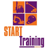 starttraining.com.au