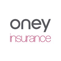 oneyinsurance.com