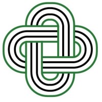 brattleborodevelopment.com