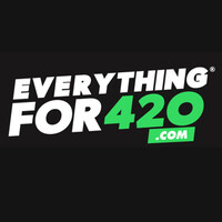 everythingfor420.com