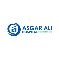 asgaralihospital.com