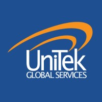 unitekglobalservices.com