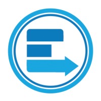 edgewaterrc.com