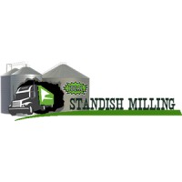 standishmilling.com
