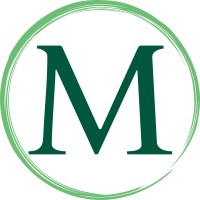 Mines and Associates