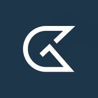 goldentulip.com