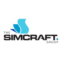 simcraftgroup.com.au