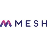 MESH Consultancy & Training Centre