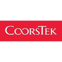 CoorsTek