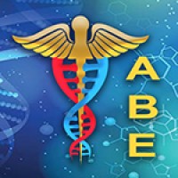 Association of Biochemistry Educators
