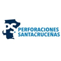 perfosantacruz.com.ar