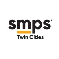 SMPS Twin Cities