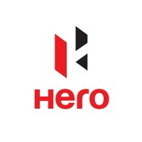 Hero MotoCorp