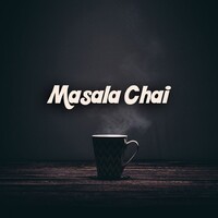 Masala Chai Media