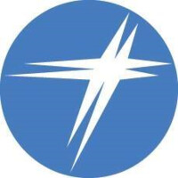 prohealthcare.org