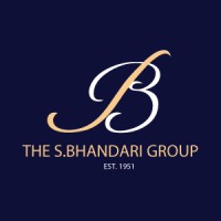 The S.Bhandari Group