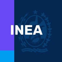 INEA Instituto Estadual do Ambiente