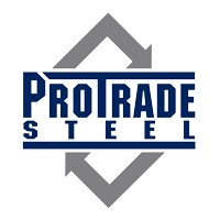 protradesteel.com