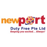 newport.com.sg