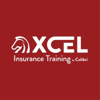 xcelsolutions.com