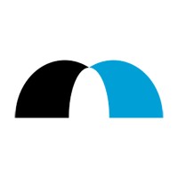 bankunited.com