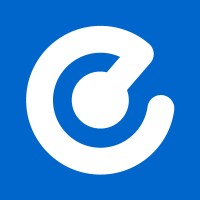 exac.com
