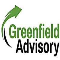 Greenfield Advisory