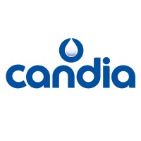 candia.fr