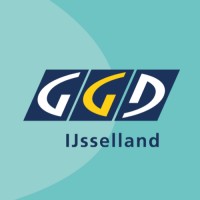 Ggd IJsselland