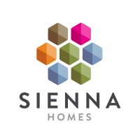 siennahomes.com.au