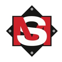 spokanemetals.com