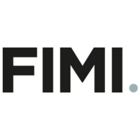 FIMI Group