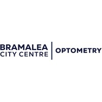 Bramalea City Centre Optometry