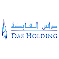Das Holding
