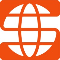 Stotan Industrial