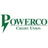 apcocu.org