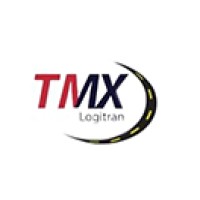 TMX Logitran