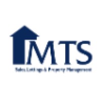 MTS Property Management