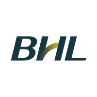 bhlgroup.com.au