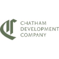chathamdevco.com