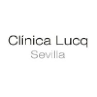clinicalucq.es