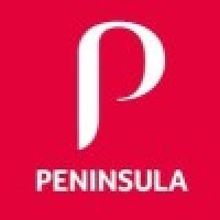 peninsulagrouplimited.com