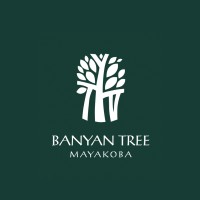 Banyan Tree Mayakoba