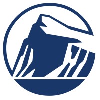 prudentialprivatecapital.com