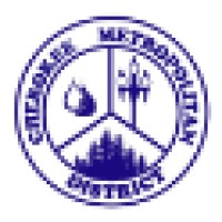cherokeemetro.org