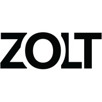 ZOLT