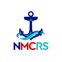 nmcrs.org