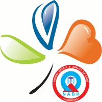 vgmgastrocentre.com