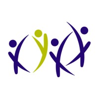 Nesiller Genetics Laboratory and Consulting