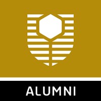Curtin University Alumni